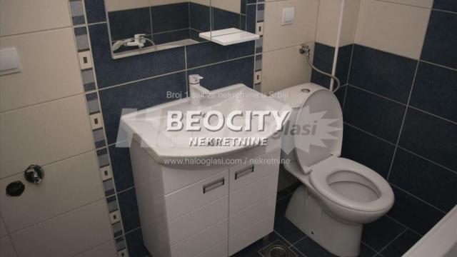 Kuća, Petosoban, Prodaja, 199m2, Ledine, Novi Beograd, Tomasa Mana