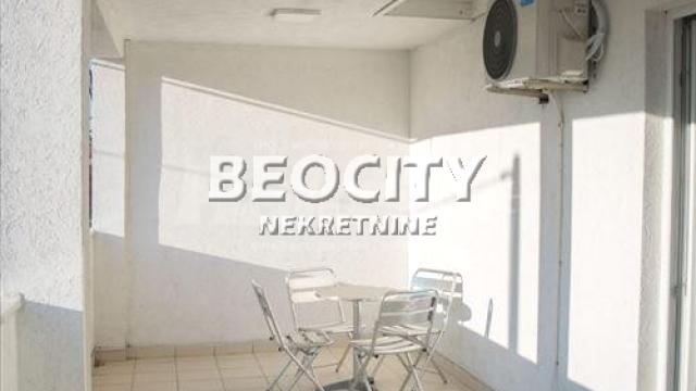 Kuća, Petosoban, Prodaja, 199m2, Ledine, Novi Beograd, Tomasa Mana