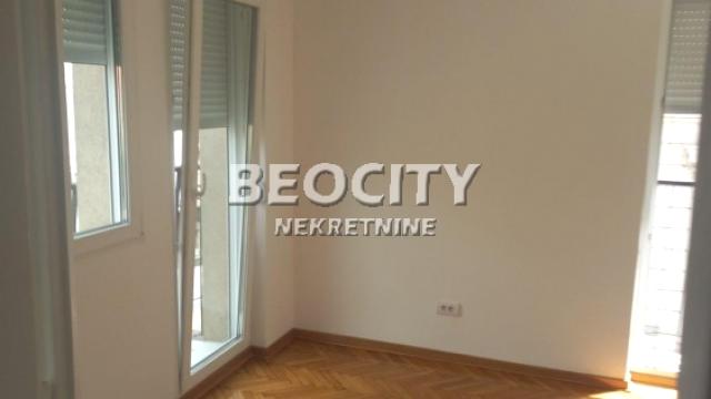 Stan, Dvosoban, Izdavanje, 37m2, Centar, Zemun, Glavna