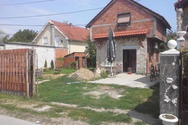 prodaja, kuca,
krnjaca-palilula-beograd, 914368, trosoban-krnjaca