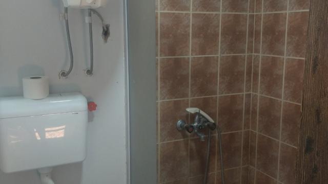 Kuća, Trosoban, Prodaja, 72m2, Krnjača, Palilula, Krnjaca