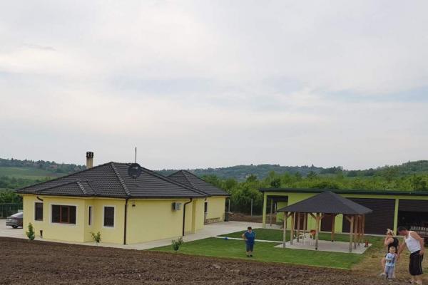 prodaja, kuca,
mali-popovic-sopot-beograd, 914420, petosoban-i-veci-kragujevacki-put