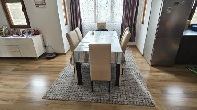 Kuća, Petosoban i veći, Prodaja, 170m2, Mali Popović, Sopot, Kragujevacki put