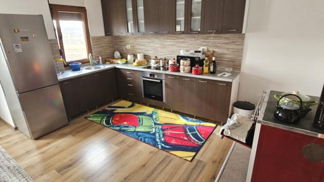 Kuća, Petosoban i veći, Prodaja, 170m2, Mali Popović, Sopot, Kragujevacki put