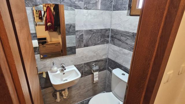 Kuća, Petosoban i veći, Prodaja, 170m2, Mali Popović, Sopot, Kragujevacki put