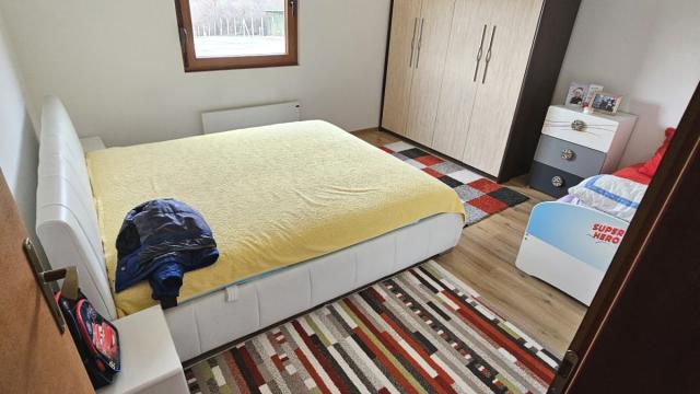 Kuća, Petosoban i veći, Prodaja, 170m2, Mali Popović, Sopot, Kragujevacki put