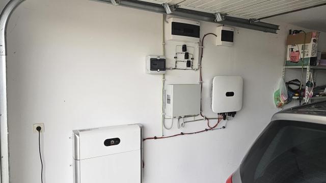 Kuća, Petosoban i veći, Prodaja, 170m2, Mali Popović, Sopot, Kragujevacki put
