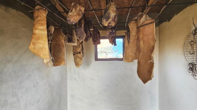 Kuća, Petosoban i veći, Prodaja, 170m2, Mali Popović, Sopot, Kragujevacki put