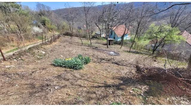 Plac, Prodaja, m2, Popovica, Petrovaradin, Orlova