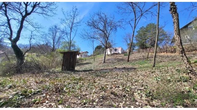 Plac, Prodaja, m2, Popovica, Petrovaradin, Orlova
