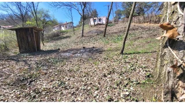 Plac, Prodaja, m2, Popovica, Petrovaradin, Orlova