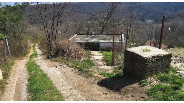 Plac, Prodaja, m2, Popovica, Petrovaradin, Orlova