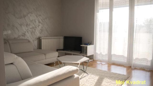 Kuća, Prodaja, 265m2, Ledine, Novi Beograd, Tomasa Mana