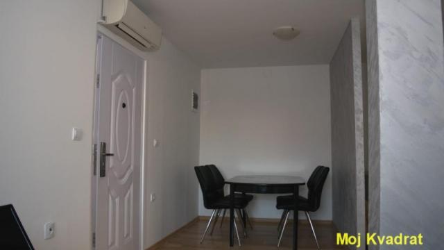 Kuća, Prodaja, 265m2, Ledine, Novi Beograd, Tomasa Mana
