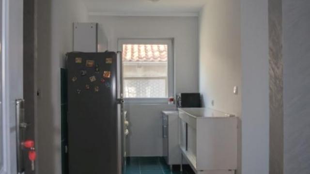 Kuća, Prodaja, 265m2, Ledine, Novi Beograd, Tomasa Mana