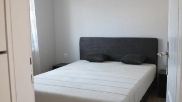 Kuća, Prodaja, 265m2, Ledine, Novi Beograd, Tomasa Mana