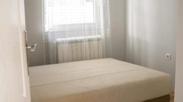 Kuća, Prodaja, 265m2, Ledine, Novi Beograd, Tomasa Mana
