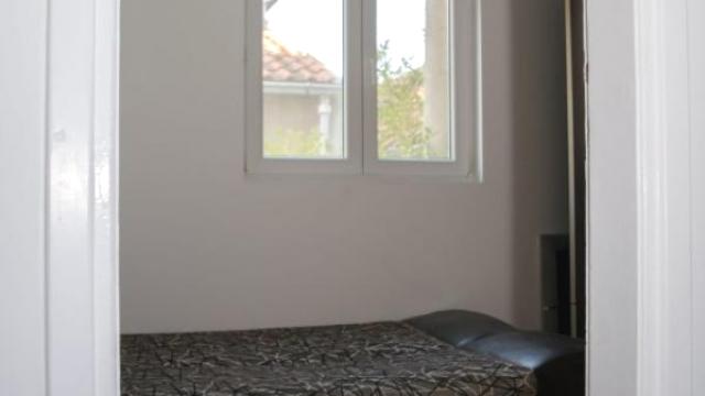 Kuća, Prodaja, 265m2, Ledine, Novi Beograd, Tomasa Mana