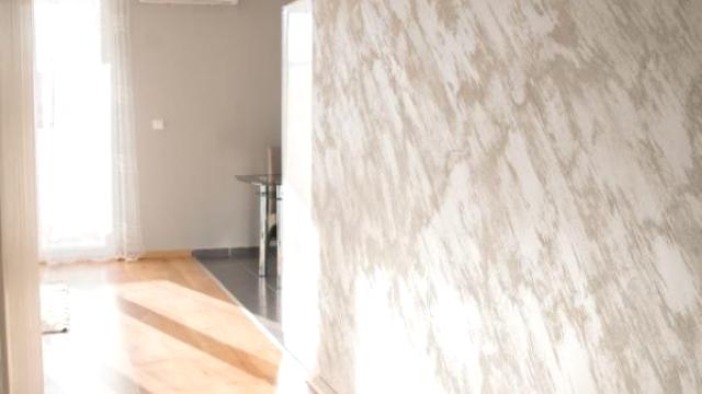 Kuća, Prodaja, 265m2, Ledine, Novi Beograd, Tomasa Mana