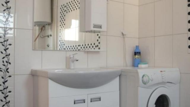 Kuća, Prodaja, 265m2, Ledine, Novi Beograd, Tomasa Mana