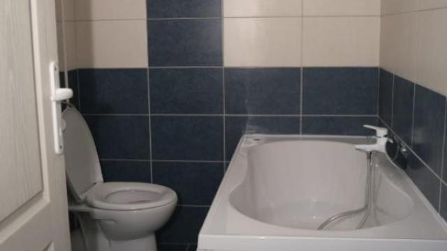 Kuća, Prodaja, 265m2, Ledine, Novi Beograd, Tomasa Mana