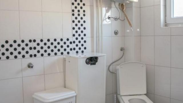 Kuća, Prodaja, 265m2, Ledine, Novi Beograd, Tomasa Mana