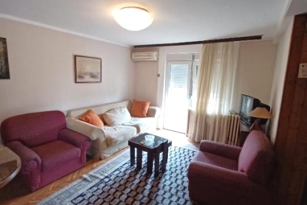 prodaja, kuca,
ovca-palilula-beograd, 914741, petosoban-njegoseva