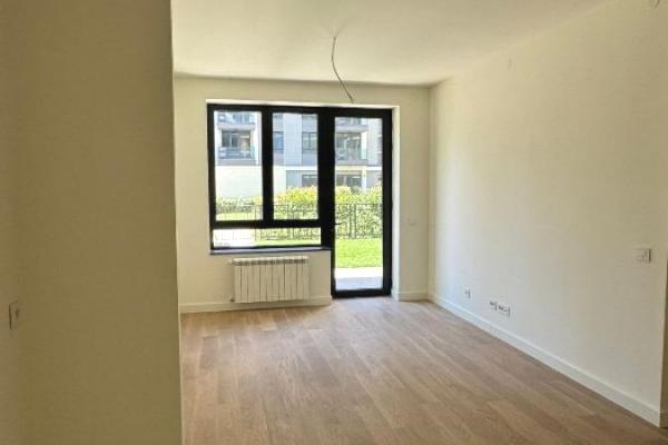 izdavanje, stanova,
beograd-na-vodi-savski-venac-beograd, 914742, dvoiposoban-luke-celovica-trebinjca