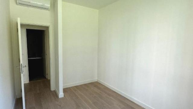 Stan, Dvoiposoban, Izdavanje, 79m2, Beograd na vodi, Savski venac, Luke Ćelovića Trebinjca