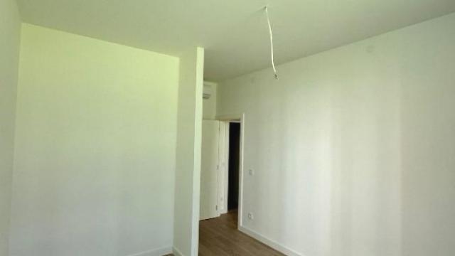 Stan, Dvoiposoban, Izdavanje, 79m2, Beograd na vodi, Savski venac, Luke Ćelovića Trebinjca