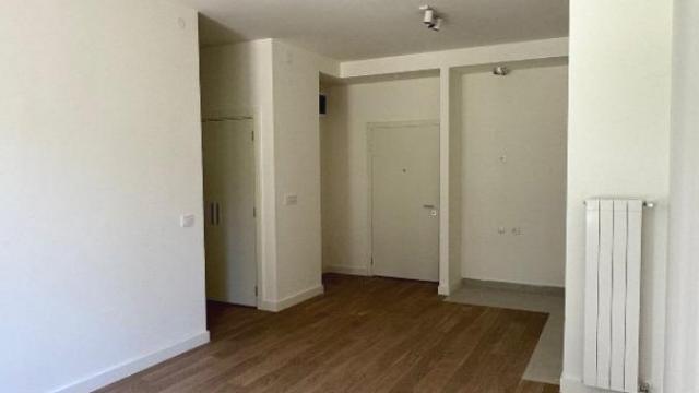 Stan, Dvoiposoban, Izdavanje, 79m2, Beograd na vodi, Savski venac, Luke Ćelovića Trebinjca