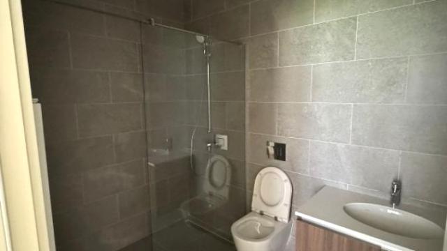 Stan, Dvoiposoban, Izdavanje, 79m2, Beograd na vodi, Savski venac, Luke Ćelovića Trebinjca