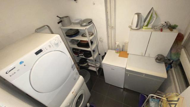 Stan, Trosoban, Izdavanje, 86m2, Galenika, Zemun, Beograd