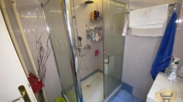 Stan, Trosoban, Izdavanje, 86m2, Galenika, Zemun, Beograd