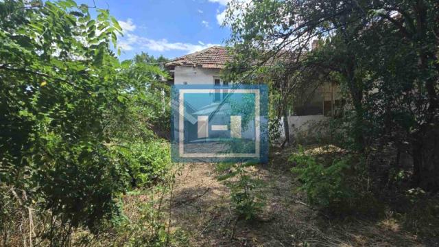 Kuća, Jednosoban, Prodaja, 30m2, Bujanovac