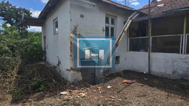 Kuća, Jednosoban, Prodaja, 30m2, Bujanovac