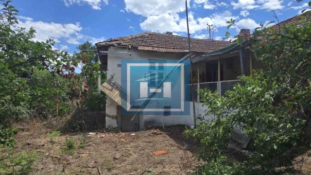 Kuća, Jednosoban, Prodaja, 30m2, Bujanovac