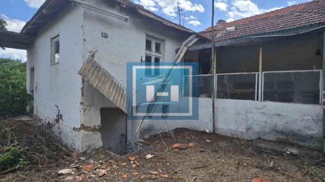 Kuća, Jednosoban, Prodaja, 30m2, Bujanovac