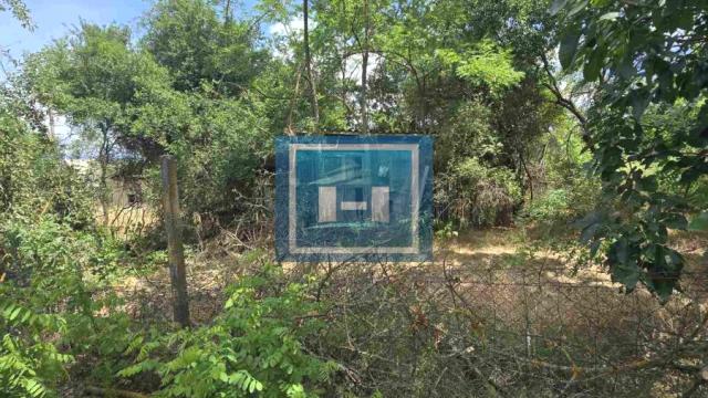 Kuća, Jednosoban, Prodaja, 30m2, Bujanovac