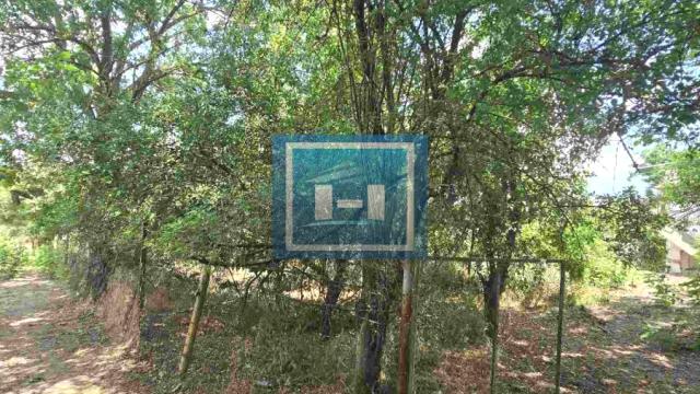 Kuća, Jednosoban, Prodaja, 30m2, Bujanovac
