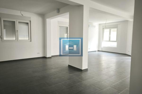 izdavanje, stanova,
centar-grad-cuprija, 914744, stan