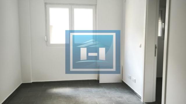 Stan, Izdavanje, 223m2, Centar, Gradska lokacija, Ćuprija