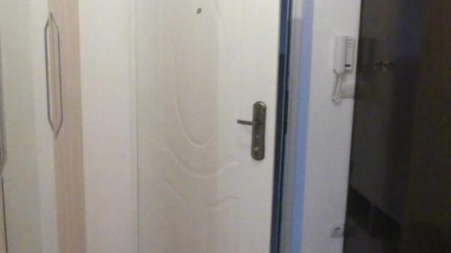 Stan, Dvosoban, Izdavanje, 62m2, Centar, Gradska lokacija, Jagodina