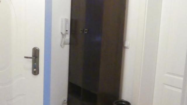 Stan, Dvosoban, Izdavanje, 62m2, Centar, Gradska lokacija, Jagodina