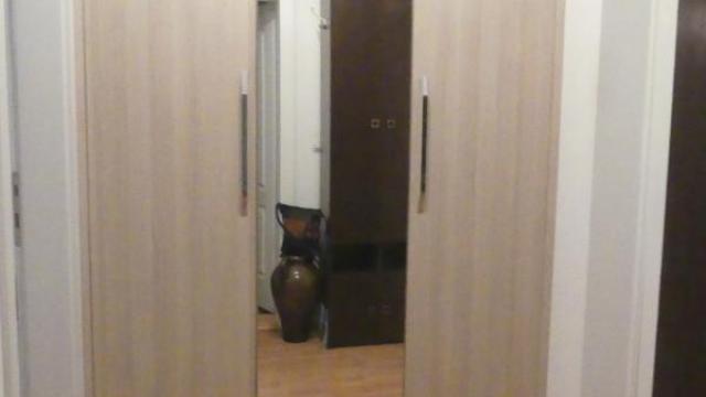 Stan, Dvosoban, Izdavanje, 62m2, Centar, Gradska lokacija, Jagodina