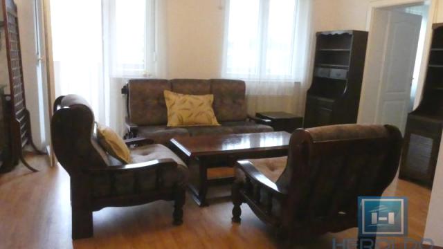 Stan, Dvosoban, Izdavanje, 62m2, Centar, Gradska lokacija, Jagodina