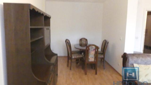 Stan, Dvosoban, Izdavanje, 62m2, Centar, Gradska lokacija, Jagodina
