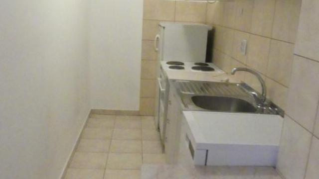 Stan, Dvosoban, Izdavanje, 62m2, Centar, Gradska lokacija, Jagodina