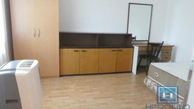 Stan, Dvosoban, Izdavanje, 62m2, Centar, Gradska lokacija, Jagodina