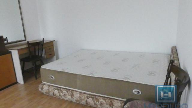 Stan, Dvosoban, Izdavanje, 62m2, Centar, Gradska lokacija, Jagodina